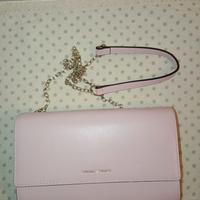 Pochette