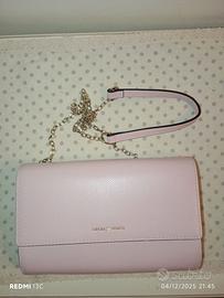 Pochette