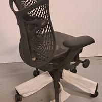 Herman Miller mirra 2