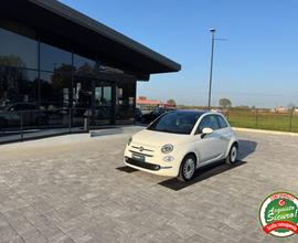 FIAT 500 1.0 Hybrid DOLCEVITA Anche per neopaten