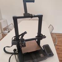 Creality Ender 3 S1