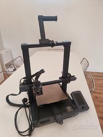 Creality Ender 3 S1