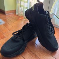 Scarpe