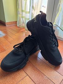 Scarpe
