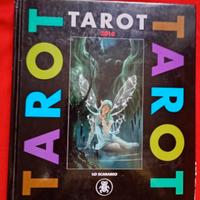 Tarot - catalogo 2010 - Lo Scarabeo 