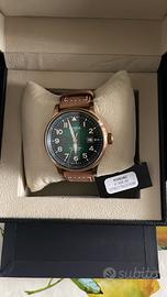 Orologio kienzle ed.limitata 200 esemplari.nuovo