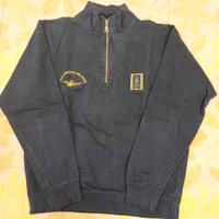 Felpa Payper (AM) taglia S