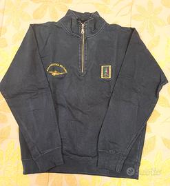 Felpa Payper (AM) taglia S