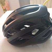 casco bici abus