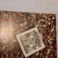 Lp AREA  Are(A)zione  CRSLP5104