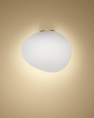 Lampada Foscarini gregg