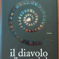 il diavolo nella cattedrale