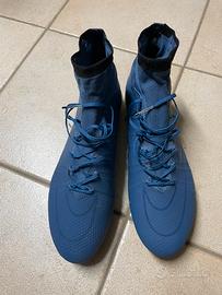 Scarpe da calcio Nike