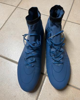 Scarpe da calcio Nike