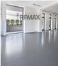 locale-commerciale-cles