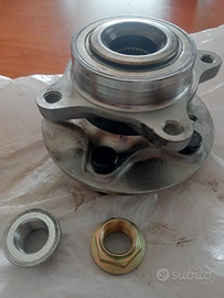 Kit cuscinetto ruota range rover