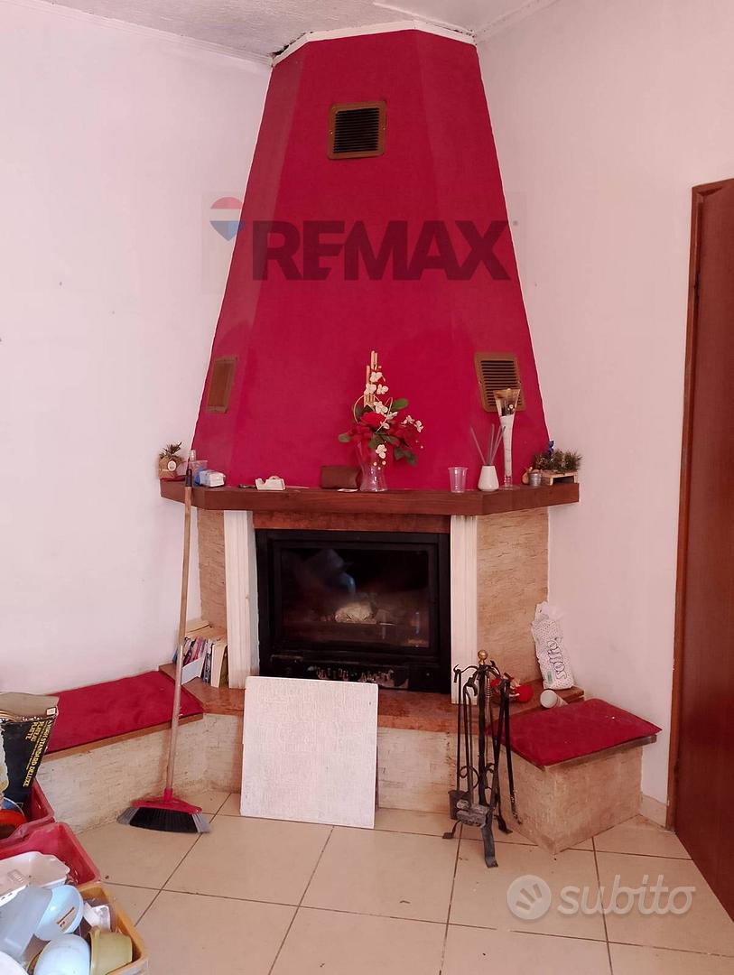 Casa – Grammichele, Catania - Vista 2