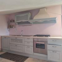 Cucina ARAN