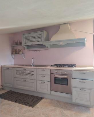 Cucina ARAN