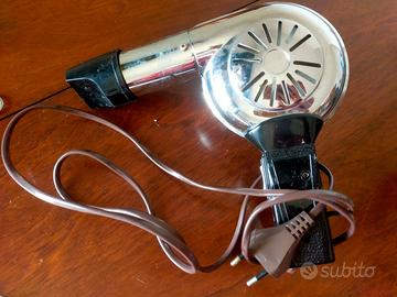 Phon Vintage