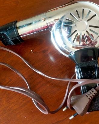 Phon Vintage