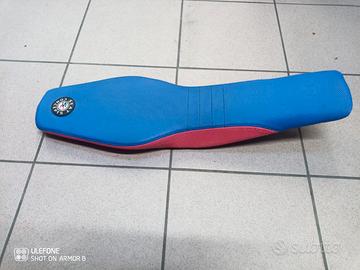 BETA RR/XTRAINER Sella Seat Concepts + disco freno