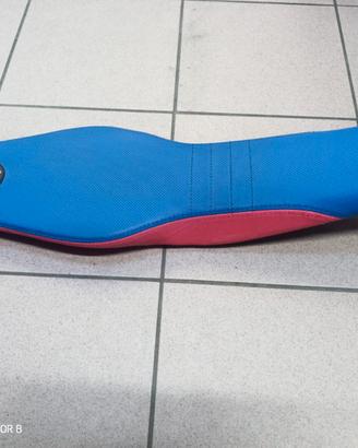 BETA RR/XTRAINER Sella Seat Concepts + disco freno