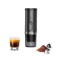CERA+ Macchina caffè espresso portatile batteria
