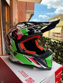 Casco LS2