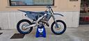 tm-racing-mx-125-2026