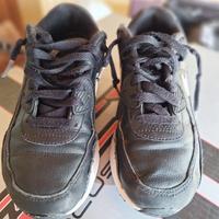 Scarpe Air Max 90 bambino 