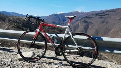 Colnago EPS