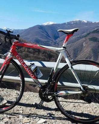 Colnago EPS