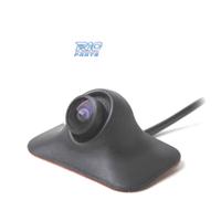 RETROCAMERA DI PARCHEGGIO UNIVERSALE PER AUTO