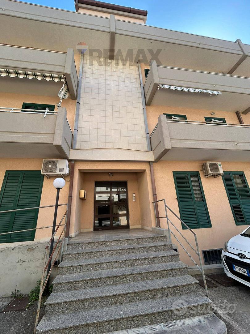 Appartamento – Noto, Piano Alto, Siracusa - Vista 2
