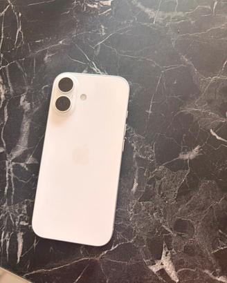Iphone 17 256gb