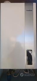 Caldaia Fondital Itaca 24 kw