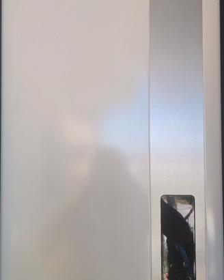 Caldaia Fondital Itaca 24 kw