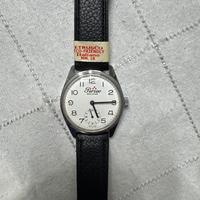 Orologio perseo