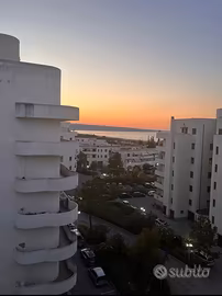 Appartamento San Salvo Marina