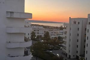 Appartamento San Salvo Marina