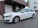 peugeot-508-bluehdi-150-s-s-sw-allure-tua-a-170-m