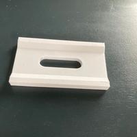 Adattatori per guida vw multivan