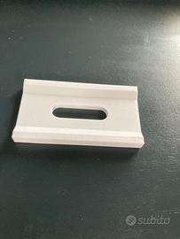 Adattatori per guida vw multivan