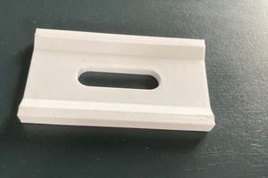 Adattatori per guida vw multivan