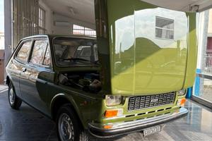 Fiat 127 Special