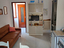 Immagine 5