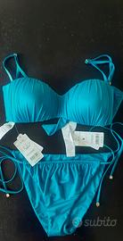 bikini Calzedonia tg 4/s