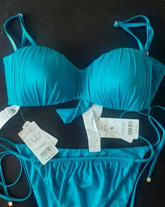 bikini Calzedonia tg 4/s
