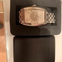 Orologio Emporio Armani